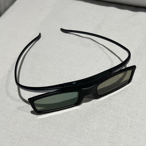 Original samsung ssg - original,