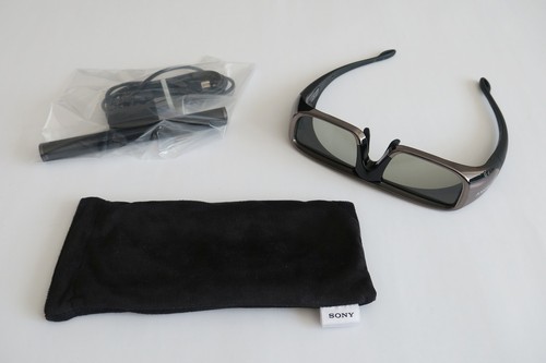 Sony tdg br250 - , tdg-br250