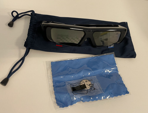 Brille für samsung - brille,