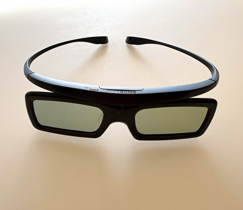 Samsung brille für tv - samsung,