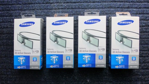 Stück samsung brillen - stück,