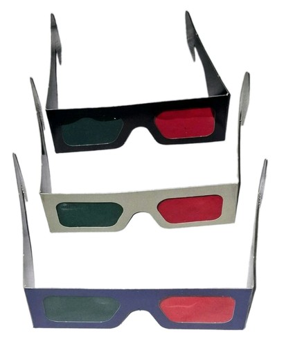 Zeiss brille 1978 - 3x,