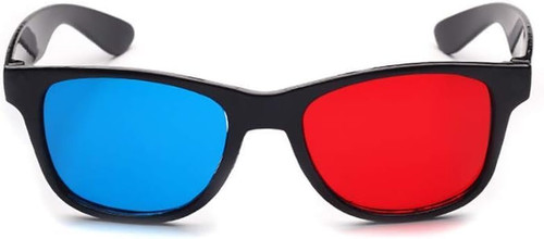 Brille universal tv - 3d-brille,, universal,