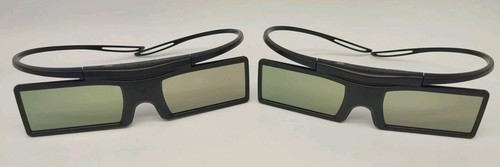 Original samsung ssg 4100gb - 2x,