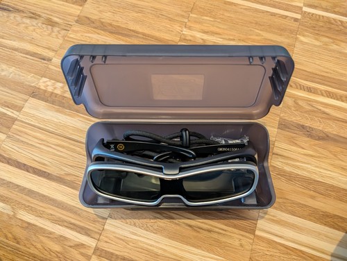 Panasonic ew3d10 - panasonic, ty-ew3d10