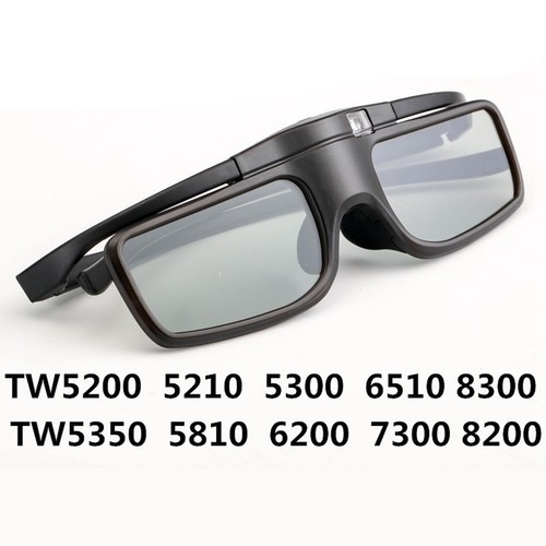 Wiederaufladbare brille mit - wiederaufladbare,