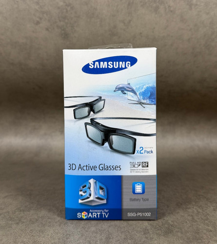 Samsung ssg p5100gb 3d - -,