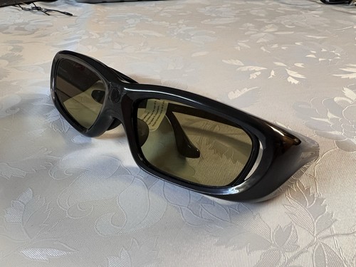 Philips fernsehbrille - philips,