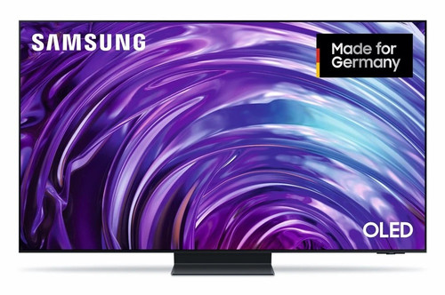 Samsung oled s90d smart - samsung, tv