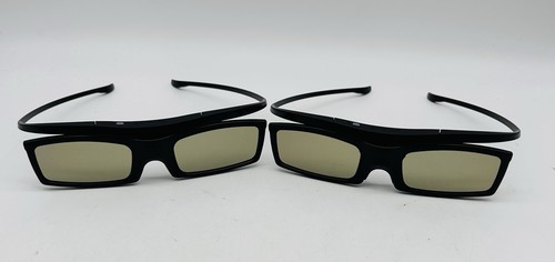 Samsung tv active - samsung, 3d