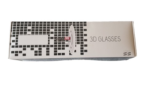 Technisat d - technisat_tv_3,