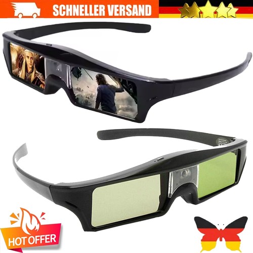 2025 neu original für - 2025, samsung