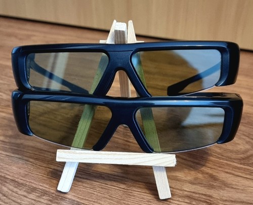 Samsung active glasses - active,