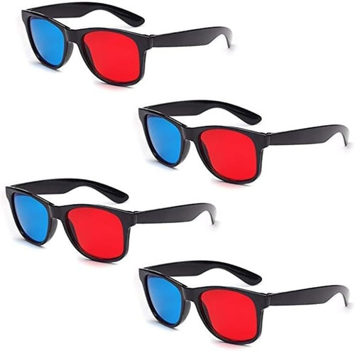 Brille universal tv film - universal,, tv-film