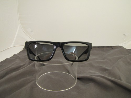 Brille passiv geeignet - 3d-brille, |
