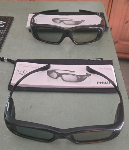 Philips max activ - ,