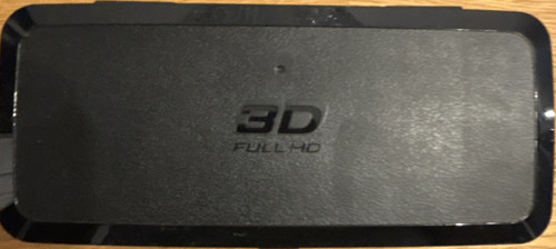 Full brille für - brille,