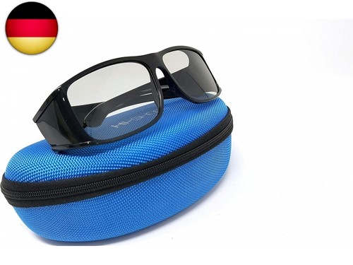Shock passive brille - hi-shock, 3d-brille
