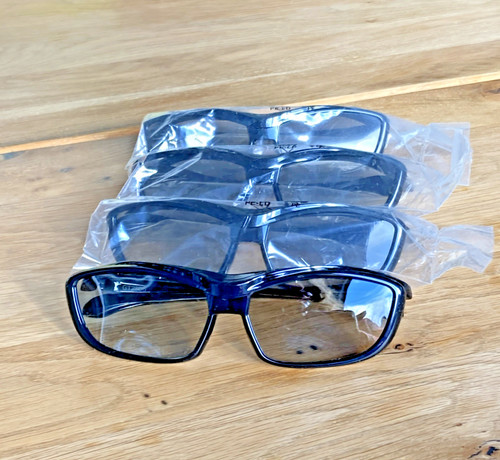 Panasonic 3d10 - 4,