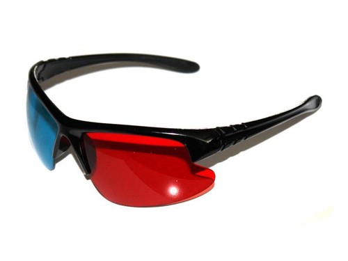 Professionelle brille für - professionelle,