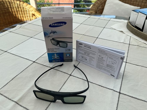 Neu original samsung - original,