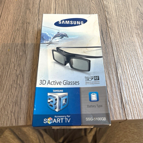 Samsung brille 3d - samsung,