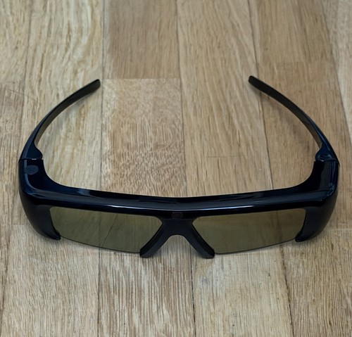 Samsung brille active - samsung,