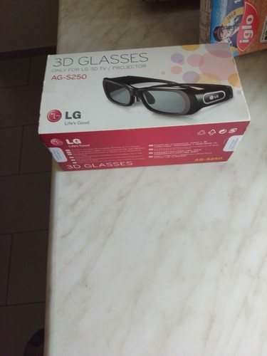 Zweimal brille mit - zweimal,