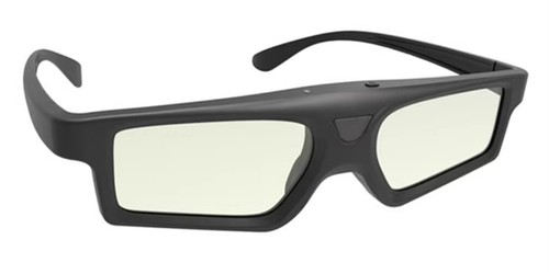 Wiederaufladbare bluetooth - wiederaufladbare, rf