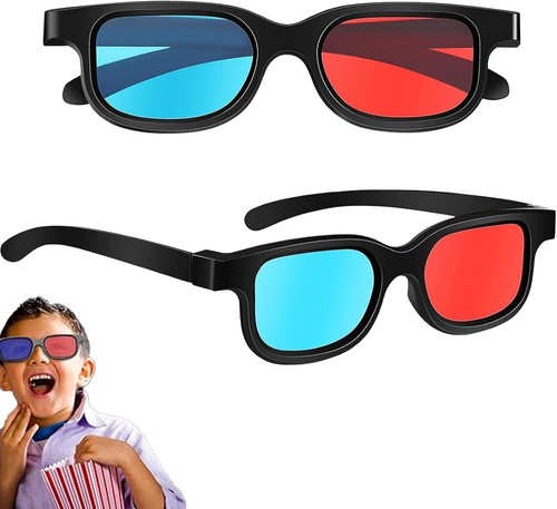 Stück brille abs - stück,