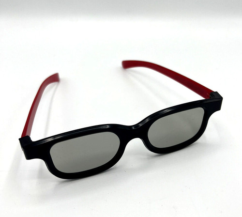 Xpand vision universal - xpand,