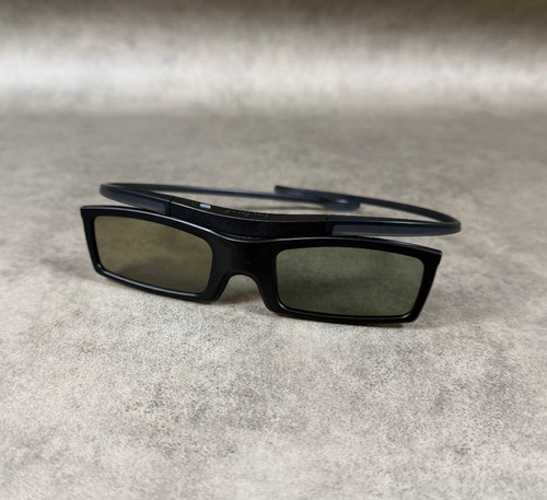 Samsung ssg 5100gb 3d - 3d, brille