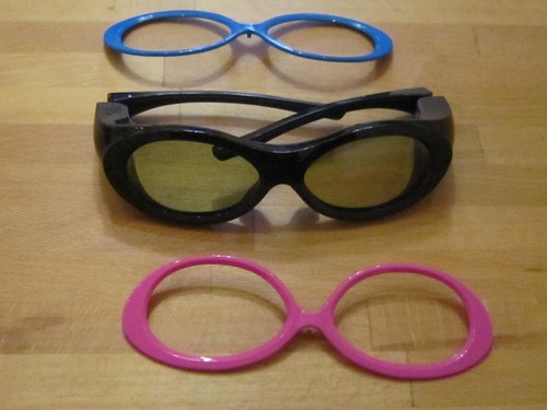Original samsung active - samsung,