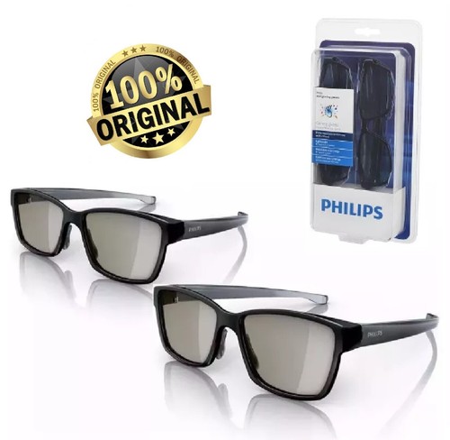 Philips pta436 - philips,