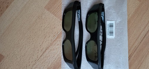 Philips brille max activ - max,