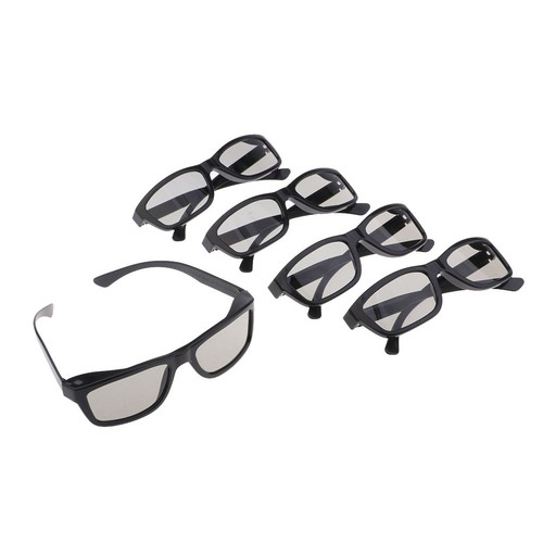 Passive brille für - passive,
