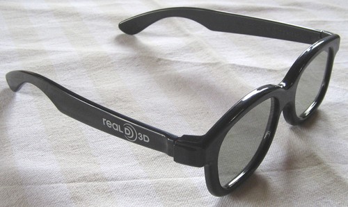 Brille kinobrille filme - brille, tv