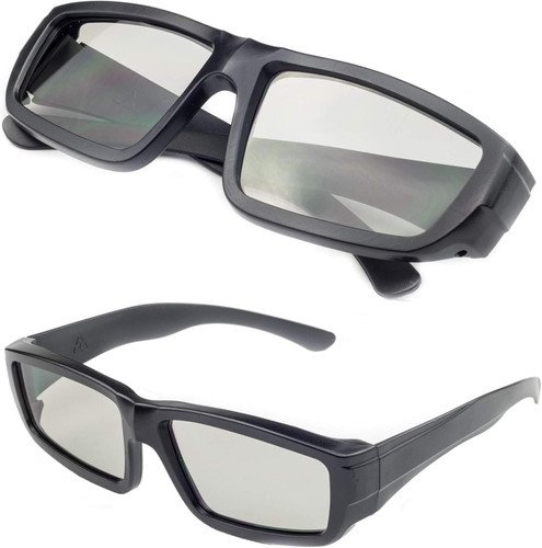 Digicharge brille passiv - brille,
