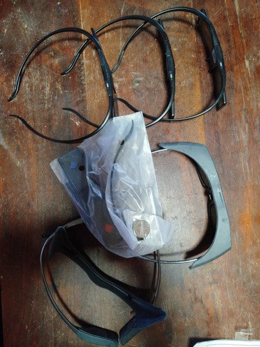 Original samsung ssg 4100gb - samsung,