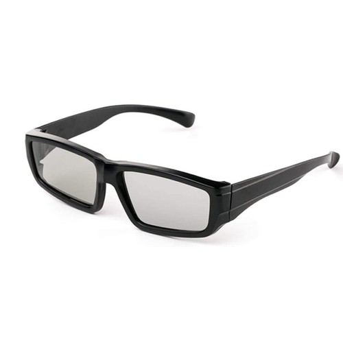 Precorn univ unisex passiv - univ., 3d
