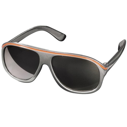 Hama kinder brille - 3d, passiv