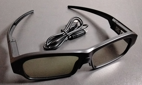 Brille für bang - brille,