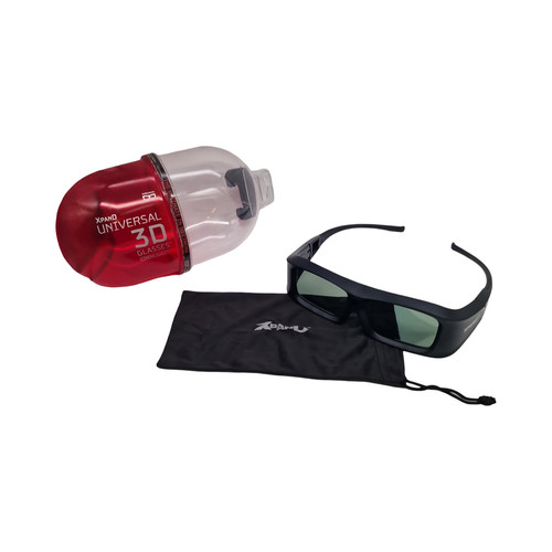 Xpand x103 brille universal - xpand,