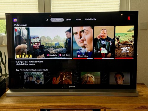 Sony bravia kdl 55hx925 3d - kdl-55hx925, tv