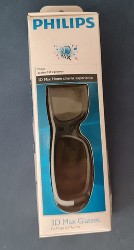 Philips pta516 brillen 1 - philips,